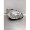 Recambio de faro derecho para citroën xsara (n1) 1.6 16v referencia OEM IAM 9648446580 VER FOTOS 2001
