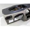 Recambio de kit airbag para renault modus 1.5 dci diesel referencia OEM IAM   
