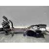 Recambio de cremallera direccion para kia optima vision referencia OEM IAM D457742000 D457700100 DR10A1