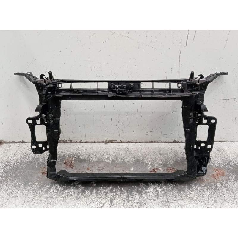 Recambio de panel frontal para audi q3 (f3b) 35 tfsi referencia OEM IAM   2024