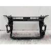Recambio de panel frontal para audi q3 (f3b) 35 tfsi referencia OEM IAM   2024