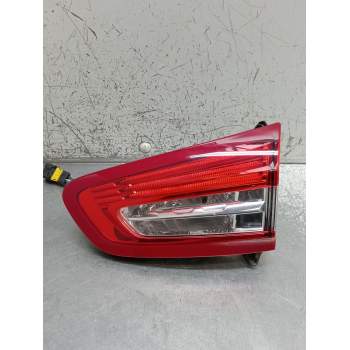 PILOTO TRASERO DERECHO INTERIOR 9803167980 FR26220212 2012