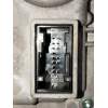 Recambio de cuadro instrumentos para volkswagen golf viii lim. (cd1) referencia OEM IAM 5H0920340A A2C13215502 DIGITAL