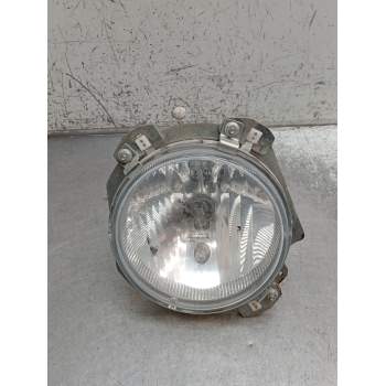 FARO DERECHO 89205951 