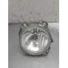 Recambio de faro derecho para iveco massif single cab 3.0 hpi referencia OEM IAM 89205951  