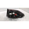 Recambio de piloto trasero izquierdo interior para audi a3 sedán(8vs) attraction referencia OEM IAM 8V5945093H 81220111 
