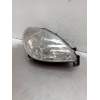Recambio de faro derecho para citroën xsara (n1) 1.6 16v referencia OEM IAM 9648446580 VER FOTOS 2001