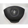Recambio de kit airbag para renault modus 1.5 dci diesel referencia OEM IAM   