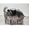 Recambio de culata para peugeot 207 1.4 referencia OEM IAM  V75727248002 / M03017B150 8FS