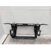 Recambio de panel frontal para audi q3 (f3b) 35 tfsi referencia OEM IAM   2024