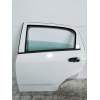 Recambio de puerta trasera izquierda para fiat punto (evo) (199) dynamic referencia OEM IAM  5P 