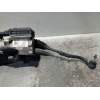 Recambio de cremallera direccion para kia optima vision referencia OEM IAM D457742000 D457700100 DR10A1