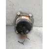 Recambio de faro derecho para iveco massif single cab 3.0 hpi referencia OEM IAM 89205951  