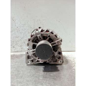 ALTERNADOR 231007582R 2710910A NRG9S017