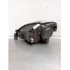 Recambio de faro derecho para citroën xsara (n1) 1.6 16v referencia OEM IAM 9648446580 VER FOTOS 2001