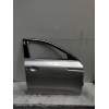 Recambio de puerta delantera derecha para renault talisman intens referencia OEM IAM 801000505R VER FOTOS 