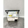 Recambio de sistema audio / radio cd para seat leon (1p1) 1.9 tdi referencia OEM IAM 1P1035186B  2005