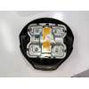 Recambio de kit airbag para renault modus 1.5 dci diesel referencia OEM IAM   
