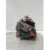 Recambio de alternador para renault clio iii referencia OEM IAM 8200660033 0124425071 2009