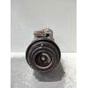 Recambio de compresor aire acondicionado para mercedes-benz clase clk (w208) coupe referencia OEM IAM A0002302011 A0002346303 