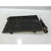 Recambio de condensador / radiador aire acondicionado para renault clio ii fase i (b/cbo) 1.6 16v referencia OEM IAM 7700414103E
