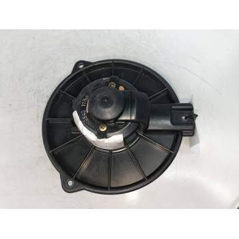 MOTOR CALEFACCION 194000084011R26 