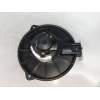 Recambio de motor calefaccion para toyota land cruiser (j9) 3.0 turbodiesel referencia OEM IAM 194000084011R26  