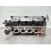 Recambio de culata para peugeot 207 1.4 referencia OEM IAM  V75727248002 / M03017B150 8FS