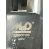 Recambio de bobina encendido para hyundai accent iii sedán (mc) 1.4 gl referencia OEM IAM 220830186 14G 2005