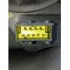 Recambio de faro derecho para citroën xsara (n1) 1.6 16v referencia OEM IAM 9648446580 VER FOTOS 2001