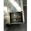 Recambio de sistema audio / radio cd para seat leon (1p1) 1.9 tdi referencia OEM IAM 1P1035186B  2005