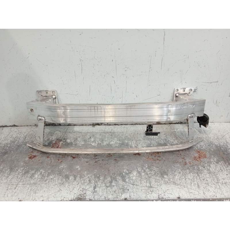 Recambio de refuerzo paragolpes delantero para audi q3 (f3b) 35 tfsi referencia OEM IAM   2024