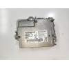Recambio de kit airbag para renault modus 1.5 dci diesel referencia OEM IAM   