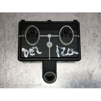 MODULO ELECTRONICO 5Q4959393F A2C7582500700 DELANTERO IZQUIERDO