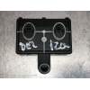 Recambio de modulo electronico para volkswagen golf vii lim. bluemotion referencia OEM IAM 5Q4959393F A2C7582500700 DELANTERO IZ