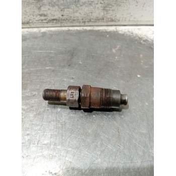 INYECTOR LUCAS 25TD 1998