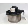 Recambio de motor calefaccion para toyota land cruiser (j9) 3.0 turbodiesel referencia OEM IAM 194000084011R26  