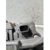 Recambio de alternador para renault clio iii referencia OEM IAM 8200660033 0124425071 2009