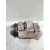 Recambio de compresor aire acondicionado para mercedes-benz clase clk (w208) coupe referencia OEM IAM A0002302011 A0002346303 