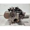 Recambio de culata para peugeot 207 1.4 referencia OEM IAM  V75727248002 / M03017B150 8FS
