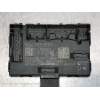 Recambio de modulo electronico para volkswagen golf vii lim. bluemotion referencia OEM IAM 5Q4959393F A2C7582500700 DELANTERO IZ