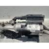 Recambio de cremallera direccion para kia optima vision referencia OEM IAM D457742000 D457700100 DR10A1