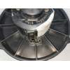 Recambio de motor calefaccion para toyota land cruiser (j9) 3.0 turbodiesel referencia OEM IAM 194000084011R26  