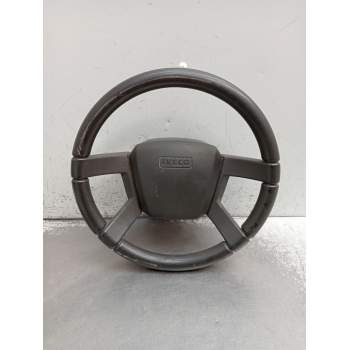 VOLANTE 