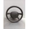 Recambio de volante para iveco massif single cab 3.0 hpi referencia OEM IAM   