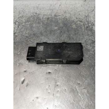MODULO ELECTRONICO 5WA962133B 5ZA013855 