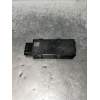 Recambio de modulo electronico para volkswagen golf viii lim. (cd1) referencia OEM IAM 5WA962133B 5ZA013855 
