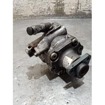 BOMBA DIRECCION 8K0145154B 7651955125 2008