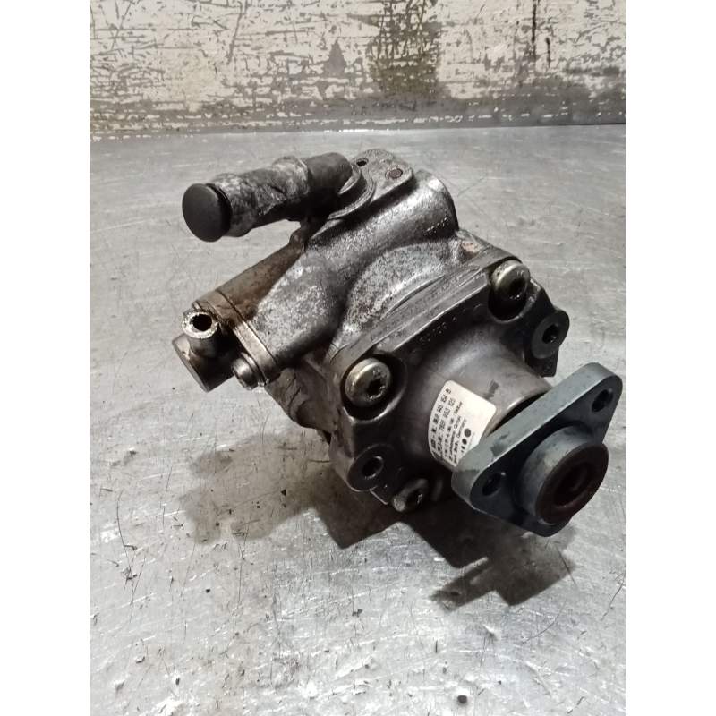Recambio de bomba direccion para audi a4 avant (8k5) (2008) básico referencia OEM IAM 8K0145154B 7651955125 2008