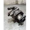 Recambio de bomba direccion para audi a4 avant (8k5) (2008) básico referencia OEM IAM 8K0145154B 7651955125 2008